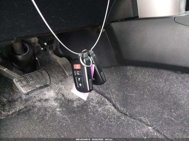JTMDJREV7GD056995 Toyota Rav4 Hybrid Limited