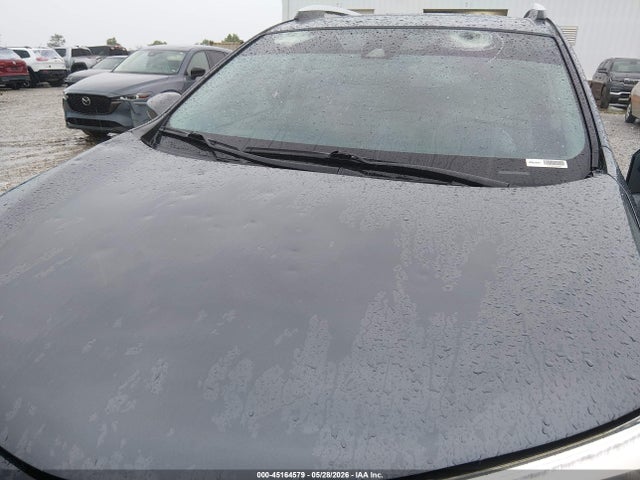JTMDJREV7GD056995 Toyota Rav4 Hybrid Limited