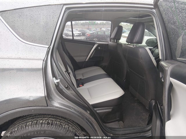 JTMDJREV7GD056995 Toyota Rav4 Hybrid Limited