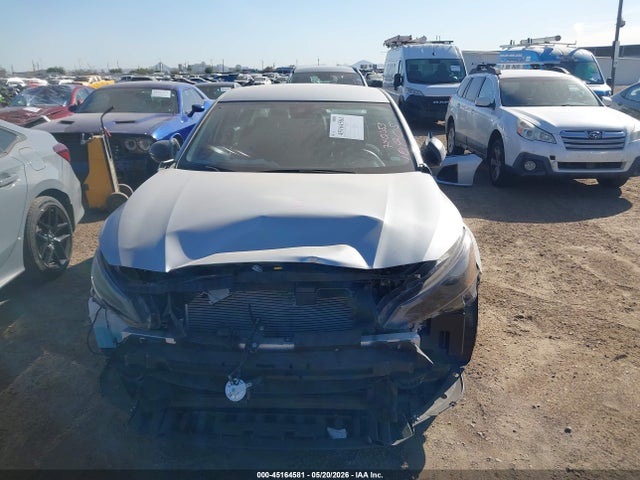 Продаж на аукціоні авто 2026 Nissan Altima Sv Fwd, vin: 1N4BL4DV6TN307375, номер лоту: 45164581
