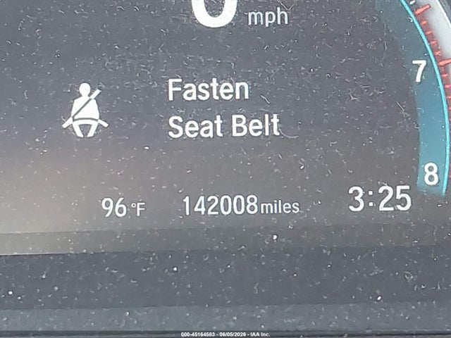 Honda Civic Ex-l 2017 2HGFC1F71HH643915 Image 15