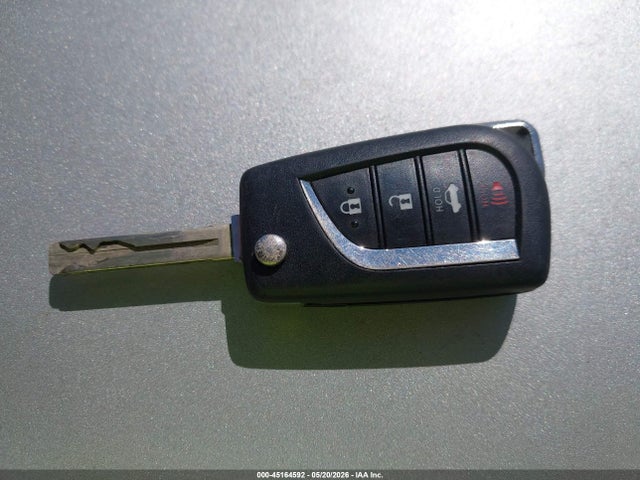 Aukcja sprzedaży 2019 Toyota Camry Se, vin: 4T1B11HK3KU186660, numer aukcji: 45164592