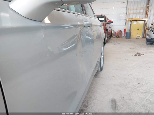 Продажа на аукционе авто 2016 Ford Fusion Se, vin: 3FA6P0H7XGR104633, номер лота: 45164601