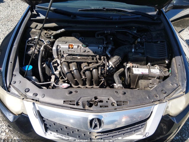 Aukcja sprzedaży 2009 Acura Tsx, vin: JH4CU266X9C801473, numer aukcji: 45164617