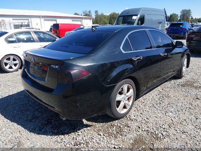 Aukcja sprzedaży 2009 Acura Tsx, vin: JH4CU266X9C801473, numer aukcji: 45164617