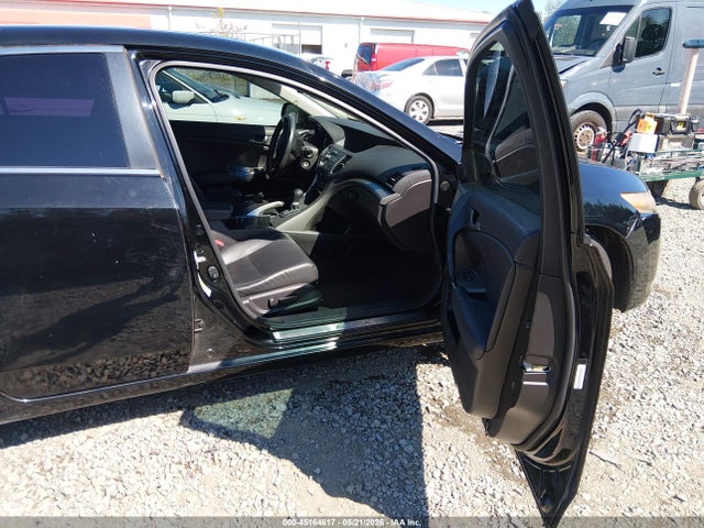 Aukcja sprzedaży 2009 Acura Tsx, vin: JH4CU266X9C801473, numer aukcji: 45164617