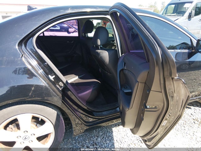 Aukcja sprzedaży 2009 Acura Tsx, vin: JH4CU266X9C801473, numer aukcji: 45164617
