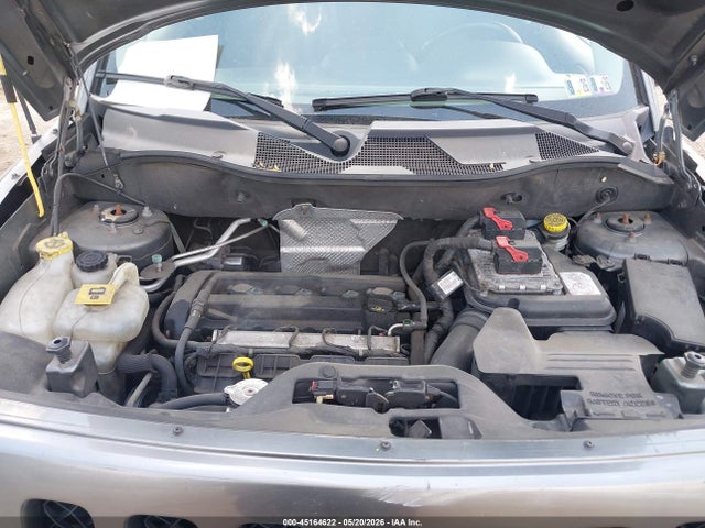 Auction sale of the 2012 Jeep Patriot Latitude, vin: 1C4NJPFA5CD661208, lot number: 45164622