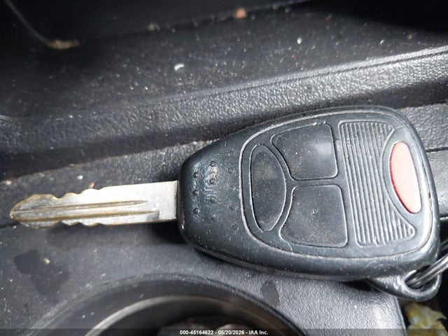 Auction sale of the 2012 Jeep Patriot Latitude, vin: 1C4NJPFA5CD661208, lot number: 45164622