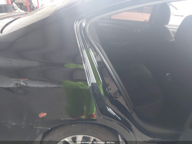 3N1CN7AP7JL876381 Nissan Versa 1.6 Sv