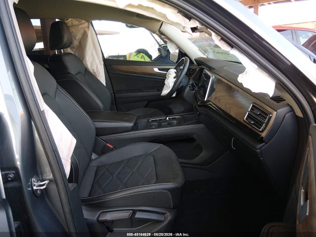 1V2DR2CA1RC578299 Volkswagen Atlas 2.0t Se