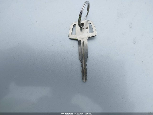 Продажа на аукционе авто 2003 Mitsubishi Outlander Ls, vin: JA4LX31G73U113439, номер лота: 45164633