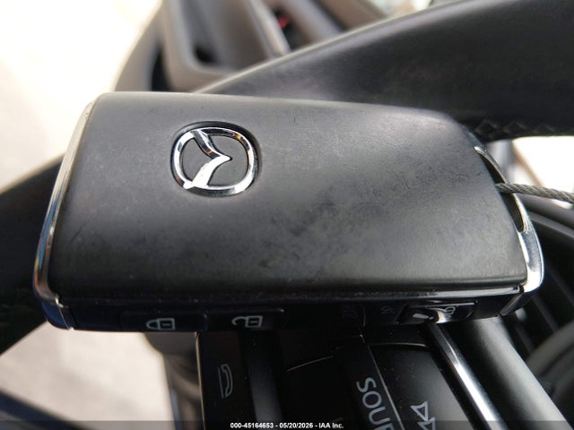 Продаж на аукціоні авто 2024 Mazda Mazda3 2.5 S Select Sport, vin: JM1BPAKM5R1716569, номер лоту: 45164653