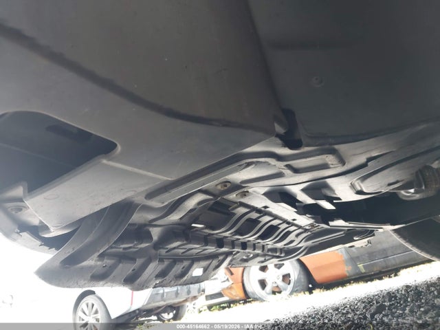 KL7CJLSB3JB577327 Chevrolet Trax Lt