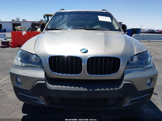 Aukcja sprzedaży 2010 Bmw X5 Xdrive30i, vin: 5UXFE4C58AL275995, numer aukcji: 45164666
