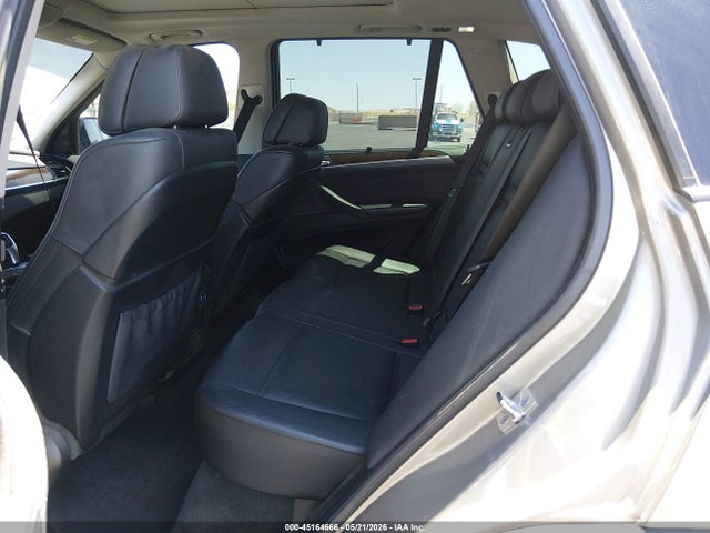 Aukcja sprzedaży 2010 Bmw X5 Xdrive30i, vin: 5UXFE4C58AL275995, numer aukcji: 45164666