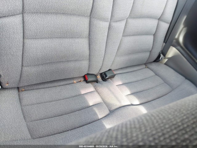 1996 Ford Mustang მანქანა იყიდება აუქციონზე, vin: 1FALP4041TF212500, აუქციონის ნომერი: 45164669