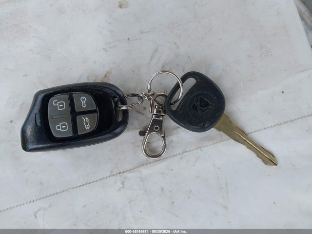 Aukcja sprzedaży 2007 Saturn Vue V6, vin: 5GZCZ63497S808509, numer aukcji: 45164671
