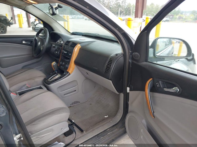 Aukcja sprzedaży 2007 Saturn Vue V6, vin: 5GZCZ63497S808509, numer aukcji: 45164671