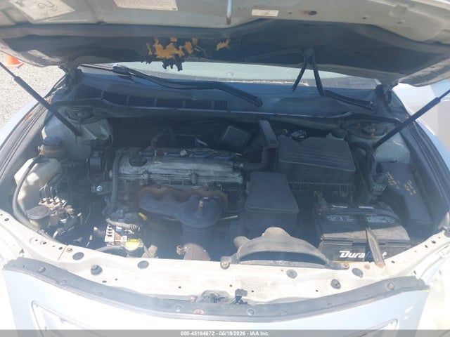 Aukcja sprzedaży 2007 Toyota Camry Le, vin: JTNBE46KX73105868, numer aukcji: 45164672