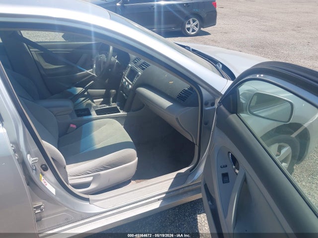 Aukcja sprzedaży 2007 Toyota Camry Le, vin: JTNBE46KX73105868, numer aukcji: 45164672
