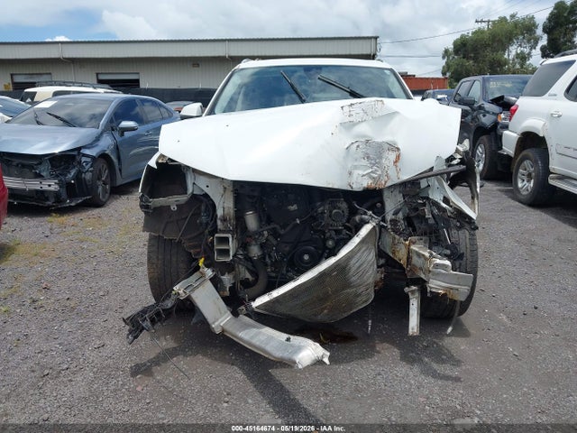 WA1LHAF74JD039890 Audi Q7 2.0t Premium