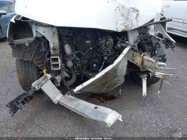 WA1LHAF74JD039890 Audi Q7 2.0t Premium