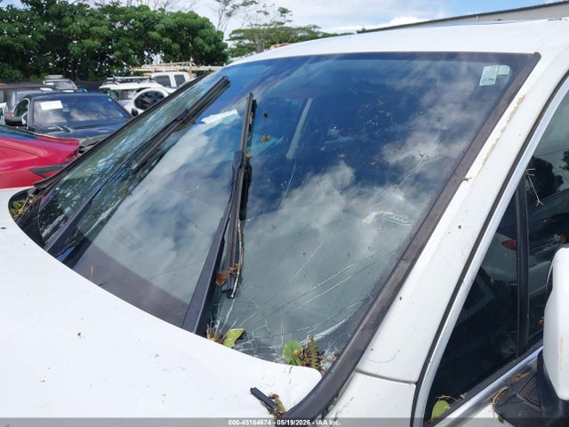 WA1LHAF74JD039890 Audi Q7 2.0t Premium