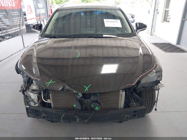 Aukcja sprzedaży 2020 Lexus Nx 300, vin: JTJDARBZ5L5001616, numer aukcji: 45164676