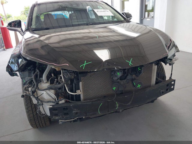 Aukcja sprzedaży 2020 Lexus Nx 300, vin: JTJDARBZ5L5001616, numer aukcji: 45164676