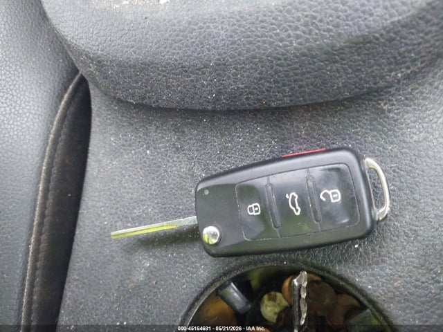 Продаж на аукціоні авто 2014 Volkswagen Jetta 2.0l Tdi, vin: 3VWLL7AJ7EM310751, номер лоту: 45164681
