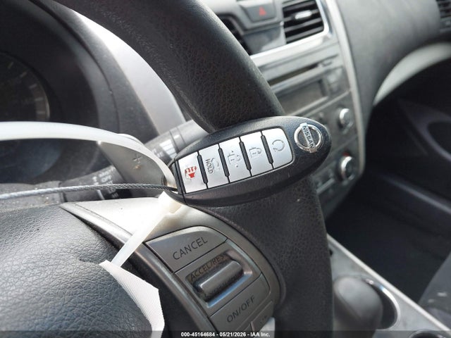 Продаж на аукціоні авто 2013 Nissan Altima 3.5 S, vin: 1N4BL3AP4DN519581, номер лоту: 45164684
