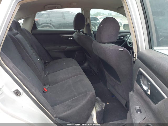 Продаж на аукціоні авто 2013 Nissan Altima 3.5 S, vin: 1N4BL3AP4DN519581, номер лоту: 45164684