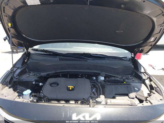 KIA Seltos Lx 2026 KNDEP2AA9T7872161 Image 10