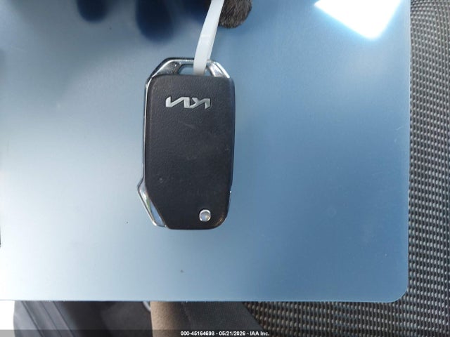 KIA Seltos Lx 2026 KNDEP2AA9T7872161 Image 11