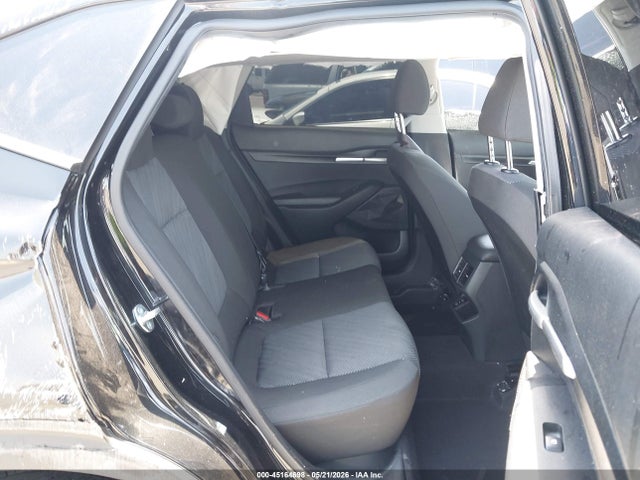 KIA Seltos Lx 2026 KNDEP2AA9T7872161 Image 8