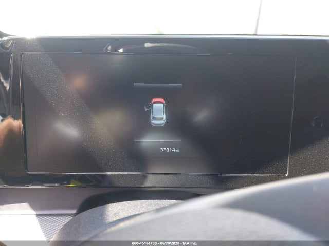 Продаж на аукціоні авто 2023 Kia Sportage Hybrid Lx, vin: KNDPUCAG5P7075648, номер лоту: 45164700
