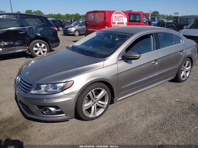 2013 Volkswagen Cc 2.0t R-line მანქანა იყიდება აუქციონზე, vin: WVWBP7AN2DE547576, აუქციონის ნომერი: 45164705