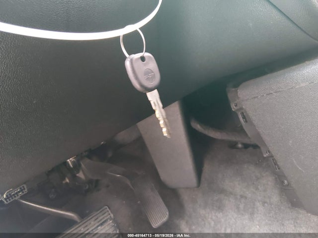 Aukcja sprzedaży 2010 Gmc Yukon Slt, vin: 1GKUKCE09AR147537, numer aukcji: 45164713
