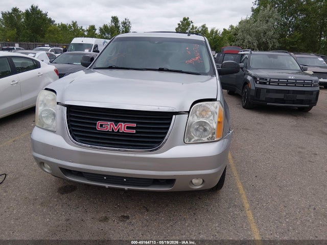 Aukcja sprzedaży 2010 Gmc Yukon Slt, vin: 1GKUKCE09AR147537, numer aukcji: 45164713