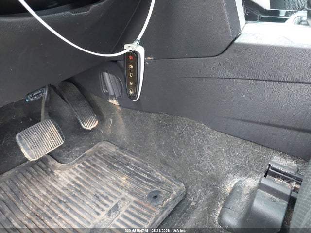 2015 Ford Explorer Limited მანქანა იყიდება აუქციონზე, vin: 1FM5K8F87FGC21229, აუქციონის ნომერი: 45164715