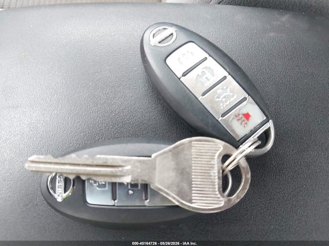 45164726 :رقم المزاد ، 3N1AB6AP2CL746909 vin ، 2012 Nissan Sentra 2.0 S مزاد بيع