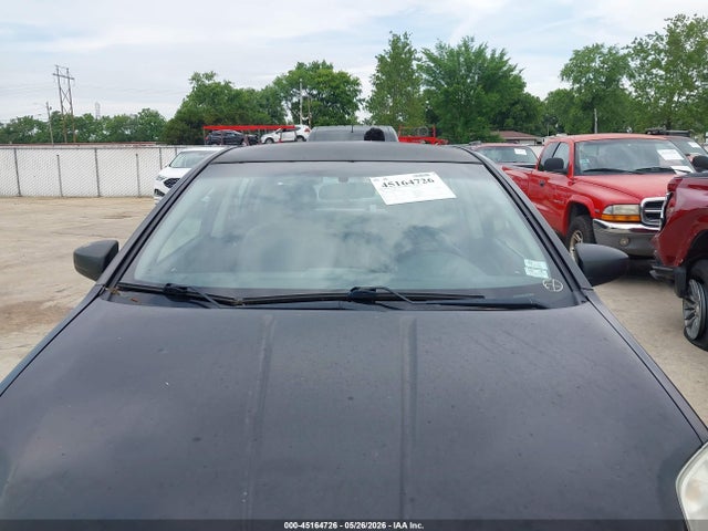 45164726 :رقم المزاد ، 3N1AB6AP2CL746909 vin ، 2012 Nissan Sentra 2.0 S مزاد بيع