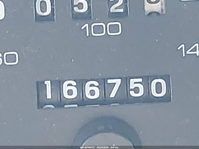 Продажа на аукционе авто 2001 Ford Taurus Lx, vin: 1FAFP52U71G278444, номер лота: 45164737