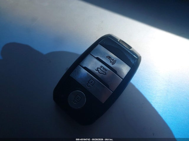KIA Optima Hybrid Ex 2014 KNAGN4AD6E5074748 Image 11