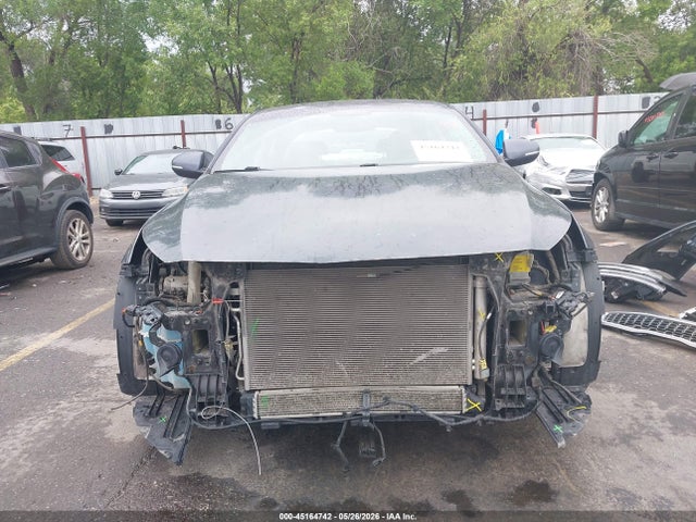 KIA Optima Hybrid Ex 2014 KNAGN4AD6E5074748 Image 6