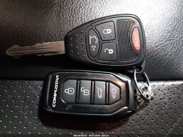 Aukcja sprzedaży 2012 Jeep Liberty Sport, vin: 1C4PJMAK3CW199730, numer aukcji: 45164747