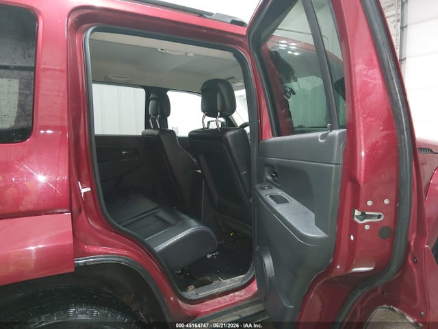 Aukcja sprzedaży 2012 Jeep Liberty Sport, vin: 1C4PJMAK3CW199730, numer aukcji: 45164747