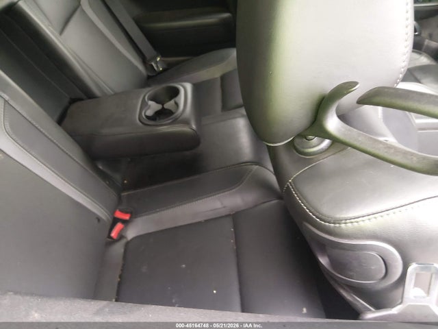 Auction sale of the 2018 Dodge Challenger Sxt Plus, vin: 2C3CDZAG5JH161396, lot number: 45164748