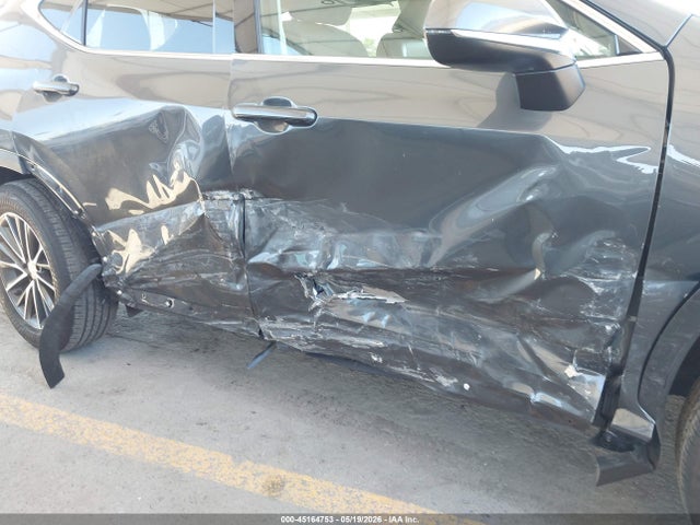 Lexus NX 250 2025 2T2ADCAZ8SC021190 Image 6
